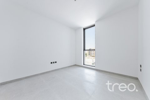 Apartman u Dubai South (Dubai World Central), UAE 2 spavaćih soba, 133.04 m2 Br. 753822 - fotografija 17