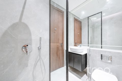 Apartman u Dubai South (Dubai World Central), UAE 2 spavaćih soba, 133.04 m2 Br. 753822 - fotografija 20