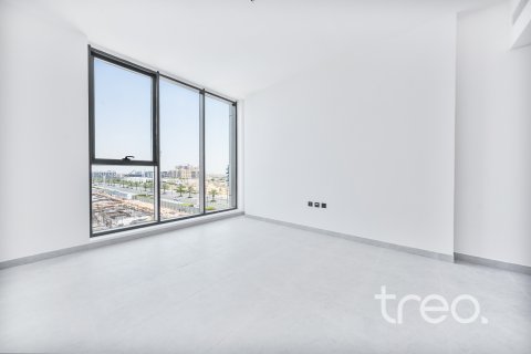 Apartman u Dubai South (Dubai World Central), UAE 2 spavaćih soba, 133.04 m2 Br. 753822 - fotografija 14