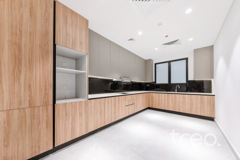 Apartman u Dubai South (Dubai World Central), UAE 2 spavaćih soba, 133.04 m2 Br. 753822 - fotografija 5