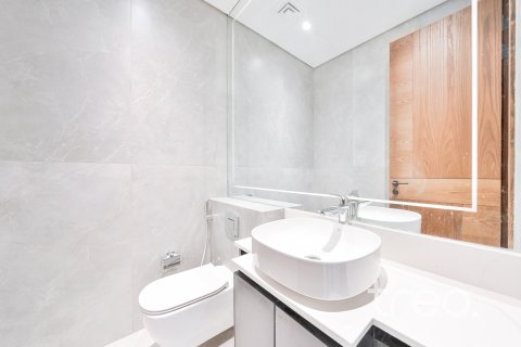 Apartman u Dubai South (Dubai World Central), UAE 2 spavaćih soba, 133.04 m2 Br. 753822 - fotografija 7
