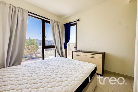 Vila u gradu Dubai South (Dubai World Central), Dubai, UAE 3 spavaće sobe, 162.67 m2 Br. 753823 - Slika 7