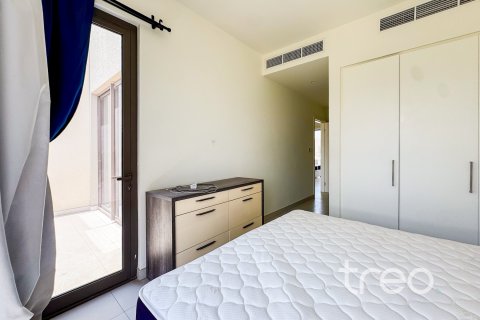 Vila u gradu Dubai South (Dubai World Central), Dubai, UAE 3 spavaće sobe, 162.67 m2 Br. 753823 - Slika 9