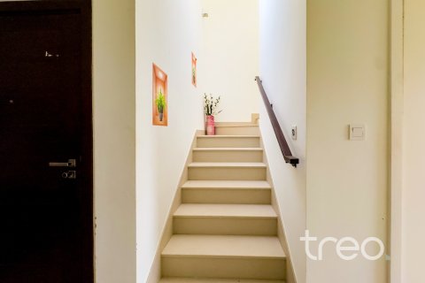 Vila u gradu Dubai South (Dubai World Central), Dubai, UAE 3 spavaće sobe, 162.67 m2 Br. 753823 - Slika 5