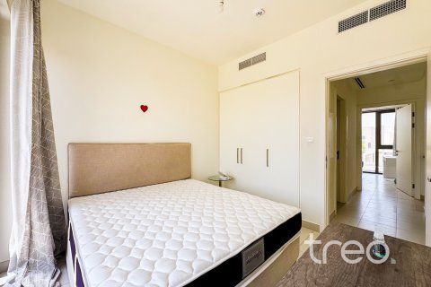 Vila u gradu Dubai South (Dubai World Central), Dubai, UAE 3 spavaće sobe, 162.67 m2 Br. 753823 - Slika 8