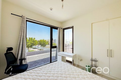 Vila u gradu Dubai South (Dubai World Central), Dubai, UAE 3 spavaće sobe, 162.67 m2 Br. 753823 - Slika 10