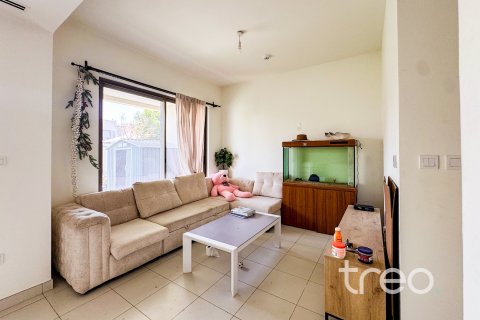 Vila u gradu Dubai South (Dubai World Central), Dubai, UAE 3 spavaće sobe, 162.67 m2 Br. 753823 - Slika 4