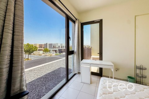 Vila u gradu Dubai South (Dubai World Central), Dubai, UAE 3 spavaće sobe, 162.67 m2 Br. 753823 - Slika 11
