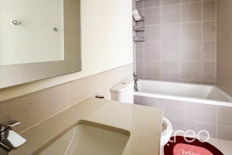 Vila u gradu Dubai South (Dubai World Central), Dubai, UAE 3 spavaće sobe, 162.67 m2 Br. 753823 - Slika 13