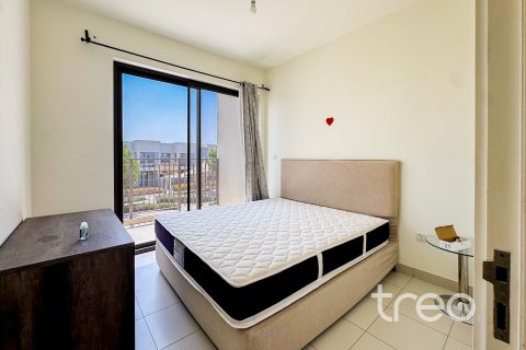 Vila u gradu Dubai South (Dubai World Central), Dubai, UAE 3 spavaće sobe, 162.67 m2 Br. 753823 - Slika 6