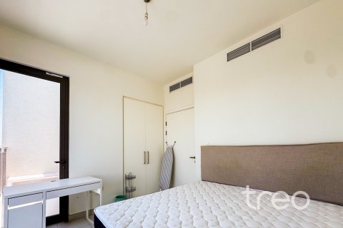 Vila u gradu Dubai South (Dubai World Central), Dubai, UAE 3 spavaće sobe, 162.67 m2 Br. 753823 - Slika 12