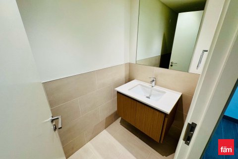 Dubai, BAE’de satılık daire 3 yatak odası, 141 m² No 696739 - fotoğraf 3