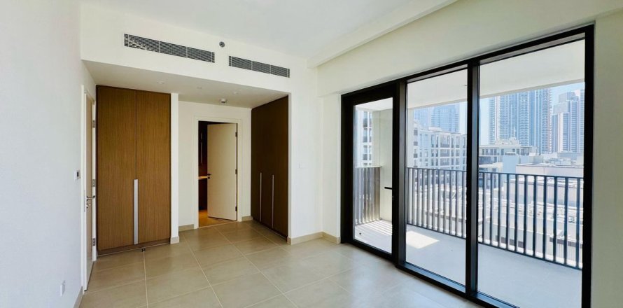 Wohnung in Dubai, VAE: 3 Schlafzimmer, 141 m2 Nr. 696739