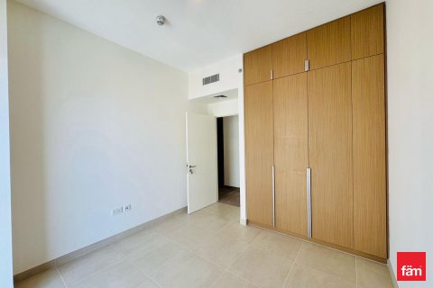 Dubai, BAE’de satılık daire 3 yatak odası, 141 m² No 696739 - fotoğraf 5