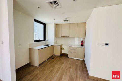 Wohnung in Dubai, VAE: 3 Schlafzimmer, 141 m2 Nr. 696739