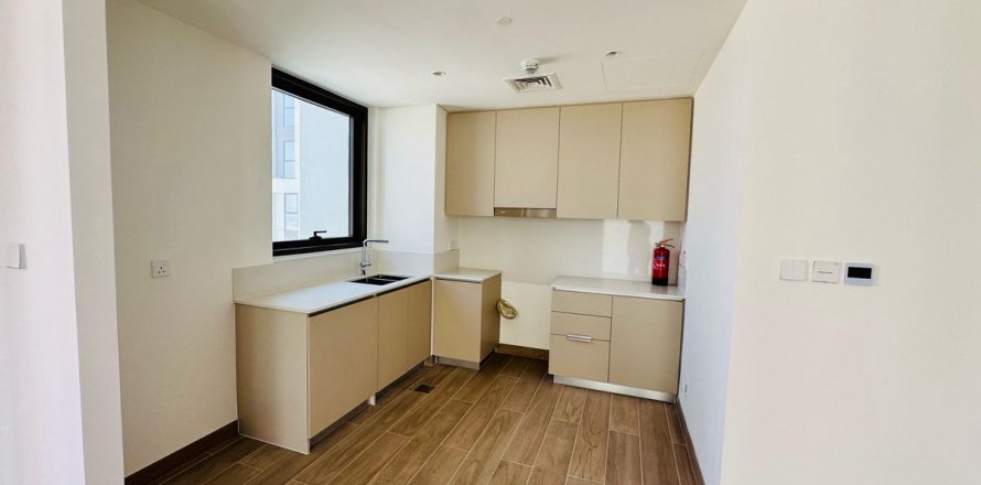 Dubai, BAE’de daire 3 yatak odası, 141 m&sup2; No 696739