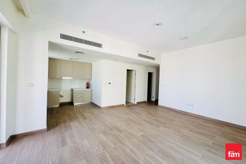 Dubai, BAE’de satılık daire 3 yatak odası, 141 m² No 696739 - fotoğraf 3