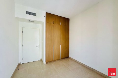 Dubai, BAE’de satılık daire 3 yatak odası, 141 m² No 696739 - fotoğraf 4