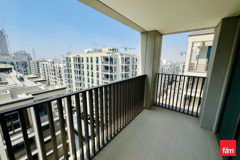 Dubai, BAE’de satılık daire 3 yatak odası, 141 m² No 696739 - fotoğraf 10