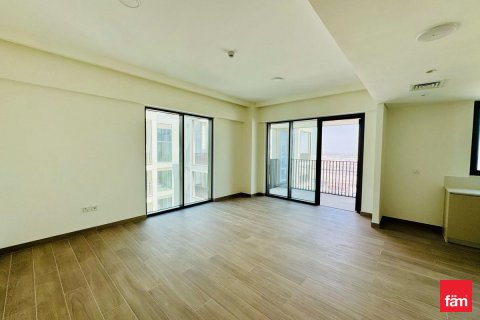 Dubai, BAE’de satılık daire 3 yatak odası, 141 m² No 696739 - fotoğraf 2