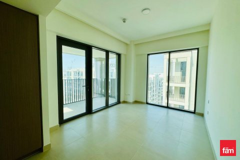 Dubai, BAE’de satılık daire 3 yatak odası, 141 m² No 696739 - fotoğraf 5