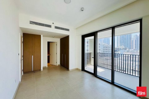 Dubai, BAE’de satılık daire 3 yatak odası, 141 m² No 696739 - fotoğraf 4