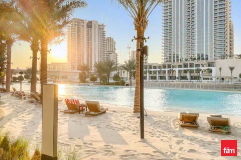 Dubai, BAE’de satılık daire 3 yatak odası, 141 m² No 696739 - fotoğraf 2