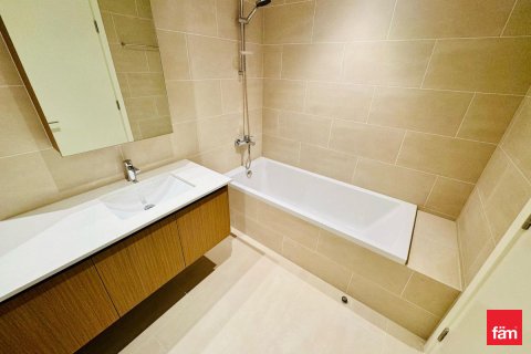 Dubai, BAE’de satılık daire 3 yatak odası, 141 m² No 696739 - fotoğraf 12