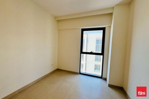 Dubai, BAE’de satılık daire 3 yatak odası, 141 m² No 696739 - fotoğraf 11