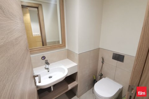 Huoneisto Dubai, Arabiemiraatit 2 makuuhuonetta, 136.9 m2 № 696735 - kuva 13