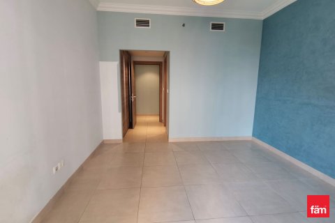 Huoneisto Dubai, Arabiemiraatit 2 makuuhuonetta, 136.9 m2 № 696735 - kuva 10