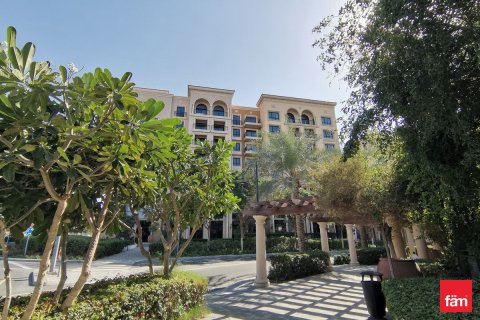 Byt v Dubai, SAE 2 ložnice, 136.9 m² Č.: 696735