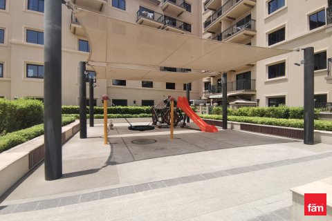 Huoneisto Dubai, Arabiemiraatit 2 makuuhuonetta, 136.9 m2 № 696735 - kuva 15