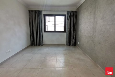 Huoneisto Dubai, Arabiemiraatit 2 makuuhuonetta, 136.9 m2 № 696735 - kuva 7