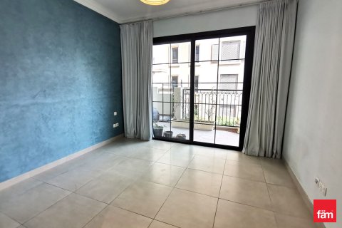 Huoneisto Dubai, Arabiemiraatit 2 makuuhuonetta, 136.9 m2 № 696735 - kuva 11