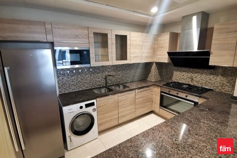 Huoneisto Dubai, Arabiemiraatit 2 makuuhuonetta, 136.9 m2 № 696735 - kuva 5