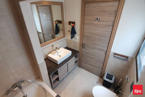 Huoneisto Dubai, Arabiemiraatit 2 makuuhuonetta, 136.9 m2 № 696735 - kuva 9