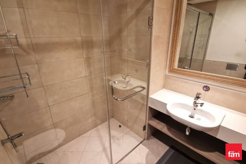 Huoneisto Dubai, Arabiemiraatit 2 makuuhuonetta, 136.9 m2 № 696735 - kuva 4