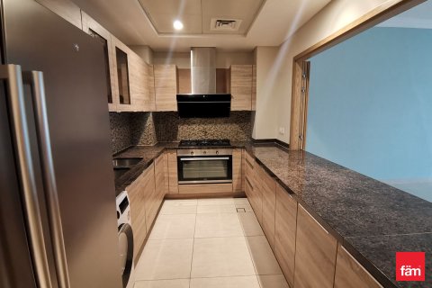Huoneisto Dubai, Arabiemiraatit 2 makuuhuonetta, 136.9 m2 № 696735 - kuva 6