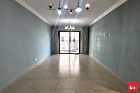 Huoneisto Dubai, Arabiemiraatit 2 makuuhuonetta, 136.9 m2 № 696735 - kuva 2