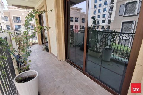 Huoneisto Dubai, Arabiemiraatit 2 makuuhuonetta, 136.9 m2 № 696735 - kuva 3