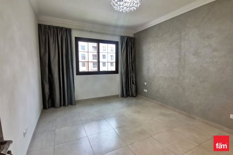 Huoneisto Dubai, Arabiemiraatit 2 makuuhuonetta, 136.9 m2 № 696735 - kuva 12