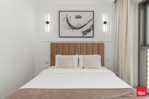 Пәтер Даунтаун Дубай (Даунтаун Бурдж Дубай), БАӘ-да 3 жатын бөлмелер, 168.8 м² № 696736 - фото 15