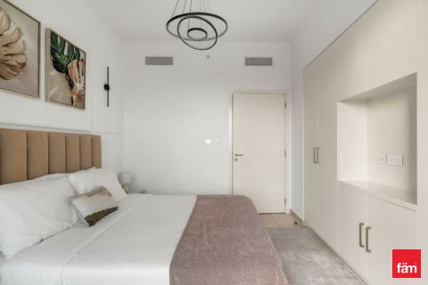 Пәтер Даунтаун Дубай (Даунтаун Бурдж Дубай), БАӘ-да 3 жатын бөлмелер, 168.8 м² № 696736 - фото 14