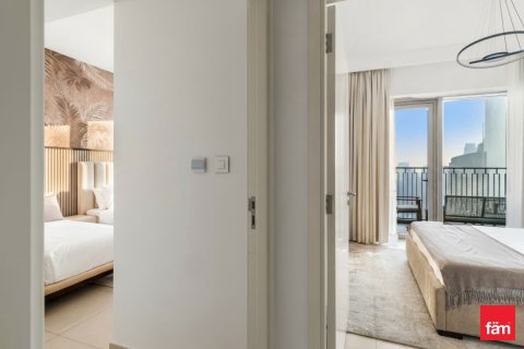 Пәтер Даунтаун Дубай (Даунтаун Бурдж Дубай), БАӘ-да 3 жатын бөлмелер, 168.8 м² № 696736 - фото 16