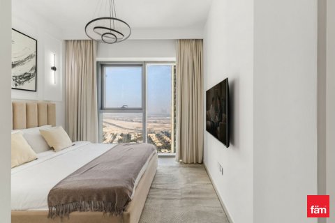 Пәтер Даунтаун Дубай (Даунтаун Бурдж Дубай), БАӘ-да 3 жатын бөлмелер, 168.8 м² № 696736 - фото 11