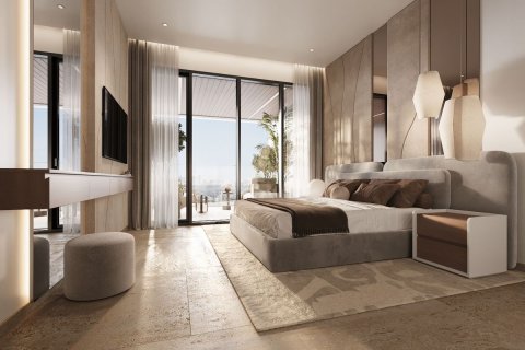 Apartamento para venda em Dubai Science Park, Dubai, EAU 1 quarto, 87.3 m2 № 696740 - foto 8