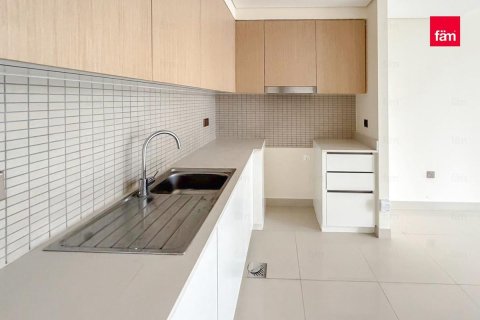Dzīvoklis Dubaijā, AAE 1 istaba, 71.1 m2 Nr. 696737 - attēls 5