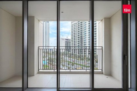 Dzīvoklis Dubaijā, AAE 1 istaba, 71.1 m2 Nr. 696737 - attēls 4