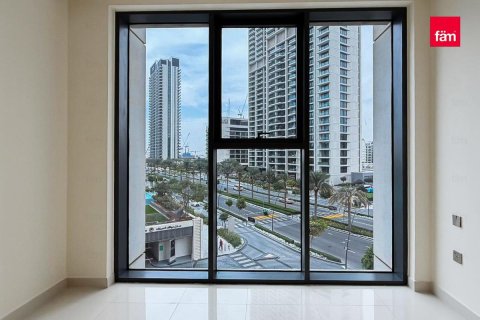 Dzīvoklis Dubaijā, AAE 1 istaba, 71.1 m2 Nr. 696737 - attēls 13